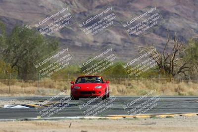 media/Mar-15-2025-Speed Ventures (Sat) [[c9b64f47cf]]/2-Orange Group/Session 2 (Turns 2 and 1 Exit Set 1)/